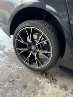 BMW 5 serie velgen, Auto-onderdelen, Ophalen, Overige, Gebruikt, Velg(en)