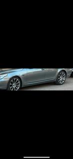 BMW Velgen 5x120 -, Velg(en), Winterbanden, Personenwagen, Ophalen