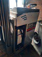 Elektrische stapelaar 2009 TCM RPS 13, Zakelijke goederen, Machines en Bouw | Heftrucks en Intern transport, 1000 tot 2000 kg