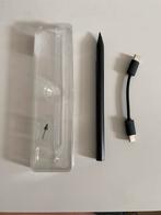 HP Rechargeable pen, Computers en Software, Ophalen of Verzenden, Zo goed als nieuw