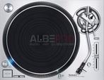 Technics SL-1200GR2 Grand Class Platenspeler, Ophalen of Verzenden, Nieuw, Technics