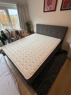 Nieuw 2-persoons Swiss Sense matras 160x200cm, Ophalen of Verzenden, Matras, 200 cm, 160 cm