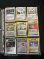 Pokemonkaarten, Ophalen of Verzenden, Zo goed als nieuw