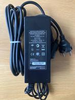 Inogen One G5 / Rove 6 Netstroom Adapter, Diversen, Verpleegmiddelen, Ophalen of Verzenden, Zo goed als nieuw