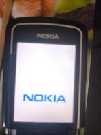Nokia 8600 luna, Ophalen of Verzenden