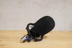 Dynamische microfoon Audio-Technica AT2035, Niet bekend, Overige typen, Ophalen of Verzenden, Zo goed als nieuw