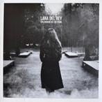 Lana Del Rey - Splendour in the Park - 2x LP - Vinyl, Ophalen of Verzenden, 2000 tot heden, Nieuw in verpakking, 12 inch