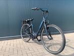 Gazelle Paris c7 | Nagekeken | GRATIS verzending | Bosch D46, Ophalen of Verzenden, Zo goed als nieuw, Minder dan 47 cm, 50 km per accu of meer