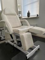 Pedicure stoel, Sport en Fitness, Ophalen, Gebruikt, Massagestoel of Kussen