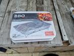 Weggooi BBQ 2 stuks, Ophalen, Zo goed als nieuw