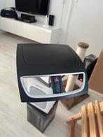 Suzuki swift dashboord, Auto-onderdelen, Dashboard en Schakelaars, Ophalen, Suzuki