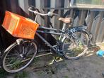 Cortina U4 jongensfiets, Fietsen en Brommers, Fietsen | Jongens, Ophalen, Gebruikt, 26 inch of meer