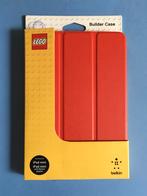 Belkin Lego builder iPad mini folio case, Computers en Software, Nieuw, 8 inch, Ophalen of Verzenden, Apple