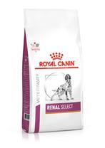 Royal Canin Renal hond, Dieren en Toebehoren, Dierenvoeding, Ophalen of Verzenden, Hond
