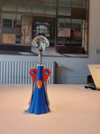 Alessi Alessi Anna G Kurkentrekker Super Limited Edition 200, Ophalen of Verzenden, Zo goed als nieuw