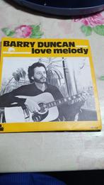 single barry ducan, Ophalen of Verzenden