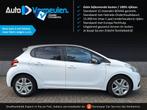 Peugeot 208 Signature 1.2, Gebruikt, Euro 6, 1199 cc, Met garantie (alle)