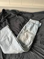 New Yorker jeans (M), New Yorker, Zo goed als nieuw, W30 - W32 (confectie 38/40), Verzenden