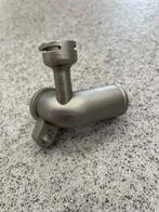 Metalen Watertuit Yamaha YZ450F & Fantic XXF 23-25 (XPR), Motoren, Onderdelen | Yamaha, Gebruikt, 3D prints, Droppp@droppp.nl