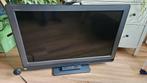 Sony Bravia 40 inch LCD TV - Goed Onderhouden, Ophalen, Gebruikt, 50 Hz, LCD