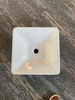 Sanindusa Sign Opbouwkom 40x40 - Nieuw!, Ophalen of Verzenden, Nieuw