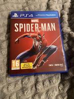 Ps4 games, Vanaf 12 jaar, Overige genres, Ophalen of Verzenden, Zo goed als nieuw