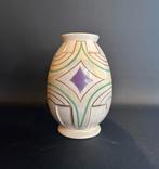 Art Deco vaas AMC Belgium.circa .1920, Ophalen of Verzenden
