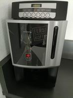 Fortune Staccato koffiemachine, Witgoed en Apparatuur, Koffiezetapparaten, Ophalen, Gebruikt, 10 kopjes of meer, Koffiemachine