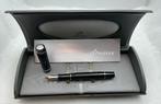 Parker Duofold mini, Verzamelen, Pennenverzamelingen, Ophalen of Verzenden, Nieuw, Vulpen, Parker