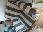 Stoel/fauteuil, Huis en Inrichting, Fauteuils, Ophalen, Gebruikt, 75 tot 100 cm, 50 tot 75 cm