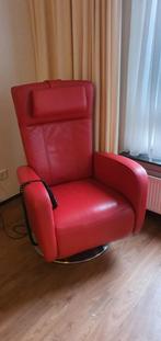 Sta op stoel, Huis en Inrichting, Verzenden, Zo goed als nieuw, 75 tot 100 cm, 50 tot 75 cm