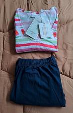 Ringella Pyjama Nieuw!, Ringella, Ophalen of Verzenden, Nieuw, Maat 38/40 (M)