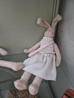 Riviera maison konijnen, Ophalen of Verzenden, Zo goed als nieuw, Konijn