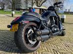 Harley Davidson Chopper VRSCD Night-Rod|25000KM|, Motoren, Motoren | Harley-Davidson, Bedrijf, 2 cilinders, 1131 cc, Chopper