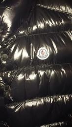 gloednieuwe moncler bodywarmer, Kleding | Heren, Bodywarmers, Verzenden, Nieuw, Zwart