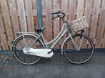 Prachtige Cortina U4 Mini Transport Meisjes "26 Inch", Cortina U4 transportfiets, Versnellingen, Zo goed als nieuw, Ophalen