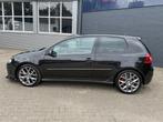 Volkswagen Golf 2.0 TFSI GTI stage 2 getuned edition 35 velg, 65 €/maand, Stof, Gebruikt, 4 cilinders