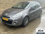 Renault Clio 1.2 Dynamique Navi, Voorwielaandrijving, 535 kg, Gebruikt, 4 cilinders