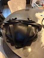 Dubatti Luiertas - Ideaal voor 1 kindje!, Ophalen of Verzenden, Gebruikt, Schoudertas