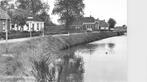 (378-336-015) Leermens Rondweg, Verzenden, Groningen