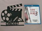 I Spit On Your Grave 3, Ophalen of Verzenden, Zo goed als nieuw, Horror
