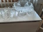bowlset, Antiek en Kunst, Ophalen