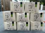RVS zelftappers 6.3x25mm bulk, Doe-het-zelf en Verbouw, IJzerwaren en Bevestigingsmiddelen, Overige typen, Nieuw, Ophalen of Verzenden