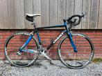Giant TCR Racefiets  - Ultegra, Ophalen, 28 inch, Gebruikt, Carbon