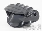 Linhof Anatomical hand grip, Gebruikt, Ophalen of Verzenden, Nvt, Nvt