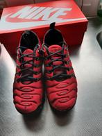 Nike Air Vapormax Plus - Maat 38, Kleding | Heren, Overige kleuren, Nike, Ophalen of Verzenden, Sneakers of Gympen
