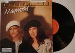 Maywood - Beside you, Ophalen of Verzenden, 1980 tot 2000, Zo goed als nieuw, 12 inch