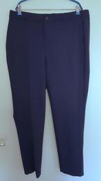 Bonita Broek maat 46/XL, Kleding | Dames, Grote Maten, Nieuw, Blauw, Broek of Spijkerbroek, Bonita