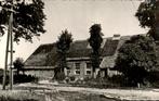 Nieuweroord - Boerderij, Ophalen of Verzenden, Voor 1920, Gelopen, Drenthe