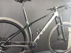 Trek super caliber SRAM GX, Ophalen, Gebruikt, Hardtail, Heren